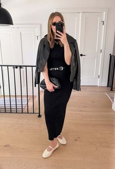 Effortless Fall Outfits, Outfits To Try, What To Wear Fall, Stylish Outfits For Women Over 50, Outfit Combos, Fall Outfits For Work