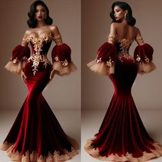 Dinner Dress Classy, Classy Prom Dresses, Stunning Prom Dresses, Women Outerwear, Fashion Illustration Dresses, Glamour Dress, فستان سهرة