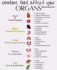 Large Intestine Cleanse, Physical Healing, Energy Healing Spirituality, Vagus Nerve, Mental Health And Wellbeing, Large Intestine, Emotional Body, Naturopathy, Hormone Health