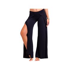 Wrap Pant, Wrap Pants, Billabong, Pants For Women, Clothes For Women, Pants, Clothes, Trousers