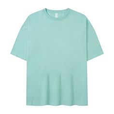 Men's Summer Cotton Solid Color T-Shirt

Fabric: Cotton

Size: S, M, L, XL, 2XL,

Color : White, Black, ArmyGreen, Banana Yellow, Beige, DarkGray, Gray, Haze Blue, Light blue, Light yellow, LightPink, Navy BlueM Olive Green, Royal Blue, Tiffany Green, Wine Red, Red

Pattern: Solid Color

Type of collar: Round Neck

For the season: Summer

Applicable Scene: Leisure, Daily Tiffany Green, Banana Yellow, Yellow Beige, Red Pattern, Shirt Fabric, Fashion Story, Summer Cotton, Light Yellow, Wine Red