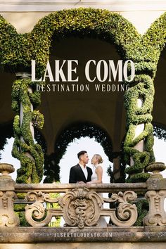 Are you dreaming of having your Lake Como destination wedding?
This guide is crafted for you! Follow the link to find lake wedding
ideas for your Lake Como Italian wedding, the best destination wedding location,
and wedding photos ideas.
Let's make your Lake Como wedding come true!
#lakecomowedding
#italianlakewedding
#luxuryweddingvenues Lake Wedding Ideas, Wedding Lake Como, Wedding Photos Ideas, Best Destination Wedding, Wedding Lake