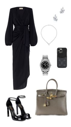 Winter Elegant Outfit Classy Chic, Elegant Outfit Dress, Goals Motivation Quotes, Millionaire Affirmations, Dubai Summer, Nyc Style, Elegant Outfit Classy, Modest Dresses Casual, Elegant Dresses Classy