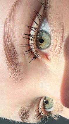 #green #eyes #greeneyes #sun #picture Crystal Green Eyes, Green Eyes In The Sun, Meadow Green Eyes, Green Eyes Girl Aesthetic, Green Eyes Aesthetic Girl, Light Green Eyes Aesthetic, Green Eyes Women, Bluish Green Eyes, Green Grey Eyes