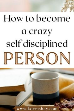 Improve Your Self, Habit Stacking, Goal List, Productive Habits, Small Acts Of Kindness, How To Stop Procrastinating, Be Honest With Yourself, Get Your Life, Self Discipline