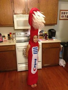 Funny Costume, Clever Halloween Costumes, Homemade Halloween Costumes, Halloween Costumes Friends, Creative Costumes, Homemade Halloween