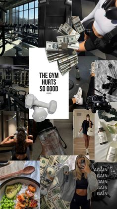 Gym live Health Screen Saver, 2025 Vision, Gym Time, Cardio, Vision Board, Healthy Recipes, Gym, Screen, Quick Saves