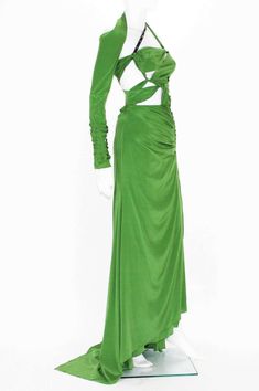 Gucci Fitted Maxi Dress, Gucci Fitted Maxi Dress For Formal Occasions, Gucci Fitted Maxi Length Dress, Gucci Formal Maxi Length Dress, Gucci Maxi Length Party Dresses, Gucci Maxi Party Dress, Gucci Maxi Dress For Party, Gucci Formal Maxi Dress, Gucci Elegant Evening Maxi Dress