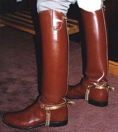 I WANT THESE Mens Tall Boots, Horse Riding Boots, Jungle Boots, Engineer Boots, Hot Boots, Harness Boots, Tall Leather Boots, Mens Leather Boots, Frye Boots