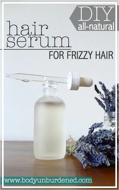 Home Made Hair Serum, Natural Hair Serum, Coffee Facial, Glowing Radiant Skin, Homemade Lotion, Hair Diy, Beauty Tips For Face