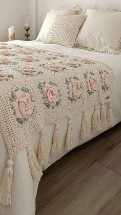 Cozy Room Decor, Room Makeover Inspiration, Cute Room Decor, Cozy Room, Room Inspiration Bedroom, Dream House Decor, Room Aesthetic, King Size Bed, Dream Home Design