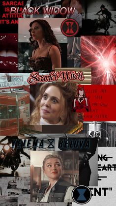 Marvel girls Black Widow And Scarlet Witch Wallpaper, Wanda Natasha Fanart, Kate And Yelena Wallpaper, Wanda And Natasha Wallpaper, Natasha Romanoff And Wanda Maximoff, Marvel Backgrounds, Mcu Women, Chibi Marvel