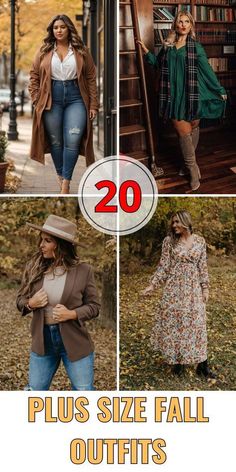 Outfit Ideas Winter Plus Size, Cute Outfits For Plus Size, Night Outfits Ideas, Plus Size Celebrities, Fall Aesthetic Outfits, Fall Outfits For Men, Curvy Fall Outfits, Holiday Photos Outfits, Old Money Fall