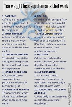 Reward Ideas, Workout Fat Burning, Lance Armstrong, Thyme Chicken, Metabolism Diet, Simple Exercises, Fast Metabolism, Healthy Smoothie, Diet Supplements