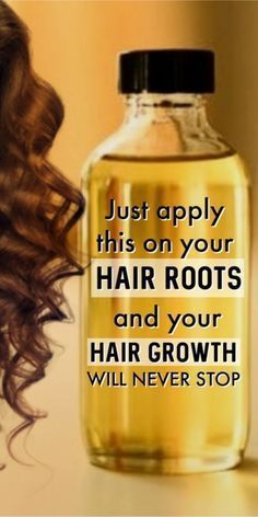 Super Fast Hair Growth, Healthy Natural Hair Growth, Quick Hair, Hair Roots, Hair Remedies For Growth, Healthy Natural Hair, Fast Hairstyles, Hair Growth Faster, Hair Remedies