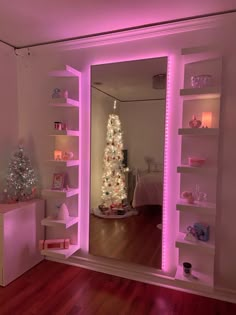 kids room design girls bedroom ideas Reka Bentuk Bilik Tidur, Design Ložnic, Desain Pantry, Hiasan Bilik Tidur, Luxury Room, Luxury Room Bedroom, Pink Bedroom Decor