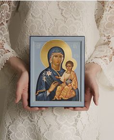 Bible Meaning, Church Interior Design, Queen Of Heaven, Religious Icons, Catholic Art