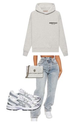 Essentials Outfit, Cute Online Clothing Stores, Fly Outfit, Cute Birthday Outfits, Last Ride, Fasion Outfits, Stylish Summer Outfits, Outfit Inspo Casual, Cute Lazy Day Outfits