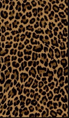 Chetta Print Backgrounds, Leopard Print Aesthetic Wallpaper, Leopard Print Lockscreen, Aesthetic Animal Print Wallpaper, Leopard Print Wallpaper Aesthetic, Pink Leopard Print Wallpapers, Lepord Print 2000s Wallpaper, Glamour Aesthetic Wallpaper, Leopard Pink Wallpaper