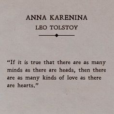 LITERATURE & ACADEMIA Jasmine Core, Anna Karenina, Vie Motivation, Literature Quotes, Literary Quotes, A Poem, Poem Quotes, Poetry Quotes, Quote Aesthetic