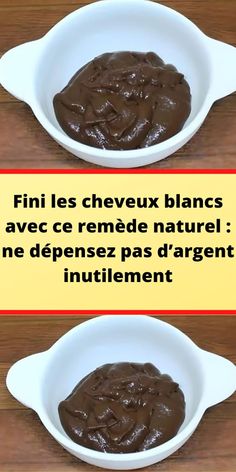 Fini les cheveux blancs avec ce remède naturel : ne dépensez pas d’argent inutilement Homemade Hair Treatments, Brightening Face Mask, Diy Hair Color, Homemade Hair Products, Cleaning Recipes, Natural Face, Diy Skin Care, Beauty Hair, Diy Beauty