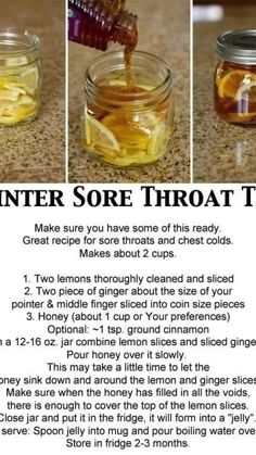 Throat Tea, Sore Throat Tea, Natural Medicines, Throat Remedies, Sore Throat Remedies, Tea Remedies