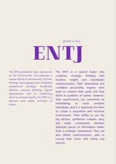 Entj Books, Mbti Meaning, Kinsey Core, Entj Vibes, Extrovert Quotes, Mbti Type, Goat Logo