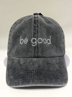 Embroidered in USA. One size fits most Cheap Trendy Hats For Everyday, Cheap Casual Cap Hats, Cheap Casual Hats For Baseball Season, Cheap Flat Cap Hats For Streetwear, Cheap Trendy Everyday Hats, Trendy Cheap Baseball Cap For Women, Cheap Collegiate Hats For College, Branded Baseball Hat For Ladies, Cheap One Size Fits Most Baseball Cap For Sports