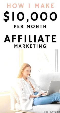 Affiliate marketing Make Money With Affiliate Marketing, Shopify Business, Pinterest Affiliate Marketing, Make 10, Affiliate Marketing Course, 1 September, Affiliate Marketing Business, Marketing Guide