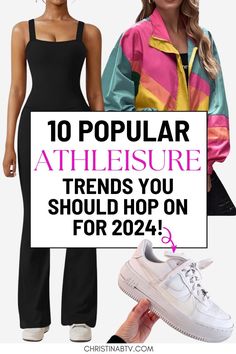 Stay on-trend and comfortable with our lineup of trendy athleisure and activewear outfits for 2024. Whether you're hitting the gym or running errands, these stylish looks have you covered. Casual Active Wear Outfits Summer, Women Athleisure Outfits, Athleisure Outfits Casual, American Wardrobe, Casual Athleisure Outfits, Platform Sneakers Outfit, Athleisure Outfits Fall, Athleisure Outfits Spring, Chic Athleisure Outfits