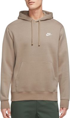 Nike Jacket Outfit Men, Nike Closet, Hoddies Outfits Men, Hoddies Outfits, Nike Fleece Hoodie, Volleyball Ideas, Nike Hoodie Men, Nike Clothes Mens, Nike Clothes