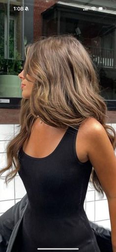 Hair Inspo, Hair Styles, Hair