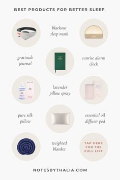 Best Sleep Routine, Things To Do Before Sleep, Sleep And Skin, Amazon Sleep Must Haves, How To Get Quality Sleep, Tips For Better Sleep, Sleep Routine Aesthetic, How To Get Better Sleep, Sleep Routine For Adults