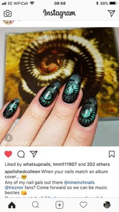 X Yellow Nails, Turquoise Ring, You Nailed It, Album Covers, Gemstone Rings, Turquoise, Gemstones, Yellow, Nails