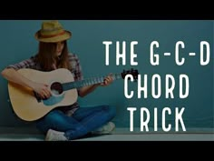 Guitar Chords Beginner Songs, Easy Guitar Songs Chords, Guitar Basics, Recorder Notes, Songs Guitar, Guitar Lessons Fingerpicking, Learn Acoustic Guitar, Easy Guitar Chords