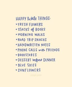 Birds Chirping, Fresh Baked Cookies, Baked Cookies, App Covers, Diet Coke, Happy Words, Sweet Words, Happy Thoughts, My Favorite Things