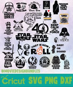 Baby Yoda Sticker, Yoda Sticker, Svg Star Wars, Star Wars Svg, Sticker Baby, Baby Svg, Cute Poster, Cricut Vinyl, Scrapbooking Projects