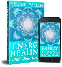 Archangel Gabriel Signs - 7 Signs Archangel Gabriel is With You & Reaching Out! - Ask-Angels.com Messages From Heaven, Archangel Metatron, Channeled Message, Spiritual Cleansing, Spirituality Book, After Life, Spiritual Meaning