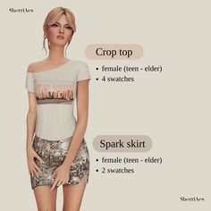 New York City Sims 4 cc collection Jaw Preset Sims 4 Cc, Sims 4 Apple Watch, Sims 4 Pixie Cut Cc, Main Menu Override Sims 4, Girly Sims 4 Cc, City Sims 4, Sims 4 Cc 2024, Cas Cc Sims 4, Sims 4 Cc Body Presets