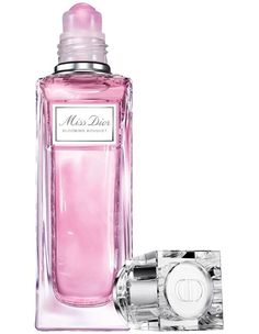 Absolutely Blooming, Dr Mundo, Perfume Dior, Dior Parfum, Dior Miss Dior, Blooming Bouquet, Miss Dior Blooming Bouquet, Bead Tips, Dior Perfume