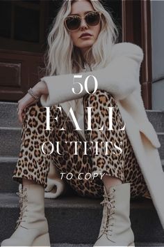 Outfit Capsule, Fall Transition Outfits, Cozy Fall Outfits, Flare Legging, Fall Outfit Ideas, Fall Capsule Wardrobe, Trendy Fall Outfits, Family Fashion, Fall Nail