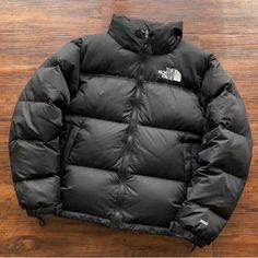 Product Name: The North Face 1996 Retro Nuptse Jacket Tnf Black 2021 Fw Model Description: A Nuptse Jacket 1996 Reissue Model With Us Specifications From The North Face. It Features 700 Fill Power Goose Down For Excellent Insulation And Lightweight. This Down Jacket Has A Distinctive Presence That Can Only Be Found In The Us Nuptse. Suitable For Both Outdoor And Urban Wear, It Can Be Worn In Various Scenes. Color: Black North Face 1996 Nuptse, North Face Retro Nuptse, Black North Face Puffer, North Face Black Puffer Jacket, Northface Puffer, The North Face 1996 Retro Nuptse, The North Face 1996, North Face 1996, Retro Nuptse Jacket