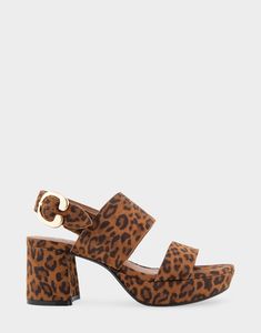 Camera Comfortable Women's Platform Sandal in Leopard Print Faux Suede Spring Wedges, Wide Width Heels, Wide Width Boots, Wide Width Sandals, Women Platform Sandals, Leopard Fabric, Comfort Shoes Women, Sandal Platform, Aerosoles Shoes