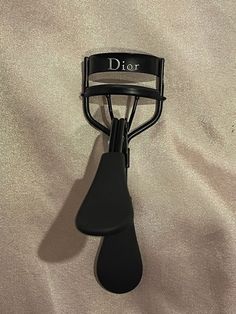 Makeup Clean, Alat Makeup, Chanel Makeup, Dior Makeup, Slim Shady, Daily Routines, Eyelash Curler