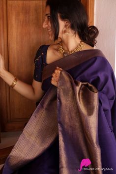 Dhruvanakshatra Sita Kalyanam, Kerala Wedding Saree, Kerala Wedding, Latest Saree, Saree Blouses, Saree Border, Latest Sarees, Weekly Outfits