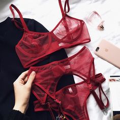 Fashion Design Inspiration, Lingerie Inspiration, Hot Lingerie, Cute Lingerie, Trendy Swimwear, Outfit Jeans, Lingerie Outfits, Pretty Lingerie, Beautiful Lingerie