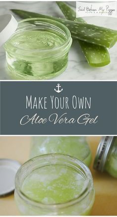 Diy Aloe Vera Gel, Plantarea Legumelor, Săpunuri Handmade, Brown Spots Removal, Aloe Gel, Homemade Remedies, Homemade Beauty Products, Aloe Vera Gel, Diy Natural Products