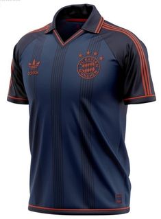 the adidas jersey is designed to match the team's uniform and their colors