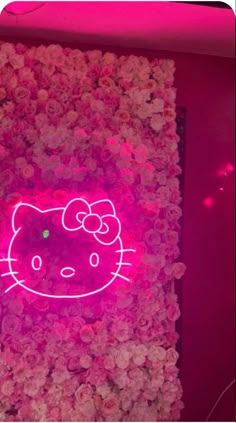 #hello kitty flowers #hello kitty Cute Pink Background Girly, Hello Kitty Backgrounds Wallpapers, Pink Hello Kitty Aesthetic, Hello Kitty Pink Wallpaper, Wallpaper Hello Kitty Aesthetic, Pink Hello Kitty Wallpapers, Hello Kitty Wallpaper Aesthetic, Hello Kitty Aesthetic Wallpaper