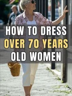 70 Year Old Women, Hand Stitches, Apron Pattern, Grey Hair Styles For Women, Tart Recipe, Older Women Fashion, Lemon Tart, Short Hair Over 60, Fashion Fail